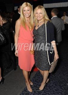 Jill Martin feet photo 8