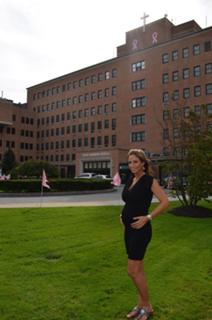 Jill Nicolini feet photo 10