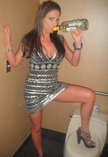 Jill Nicolini feet photo 19
