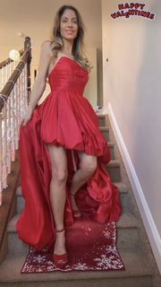 Jill Nicolini feet photo 15