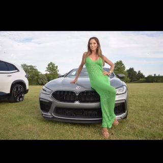 Jill Nicolini feet photo 8