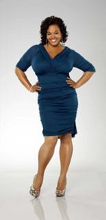 Jill Scott feet photo thumbnail