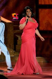 Jill Scott feet photo thumbnail