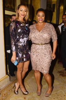 Jill Scott feet photo thumbnail