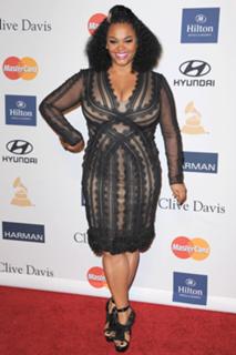 Jill Scott feet photo thumbnail