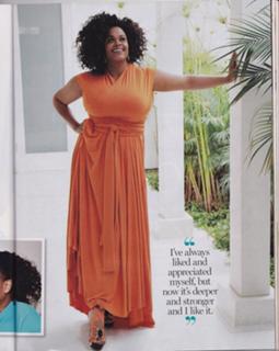 Jill Scott feet photo thumbnail