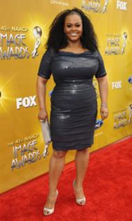 Jill Scott feet photo thumbnail