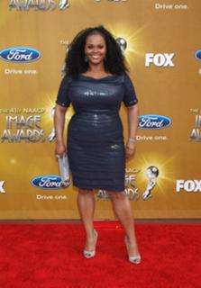 Jill Scott feet photo thumbnail