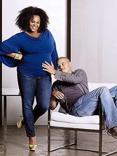 Jill Scott feet photo thumbnail