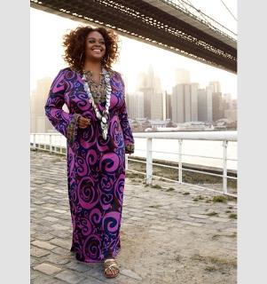 Jill Scott feet photo thumbnail