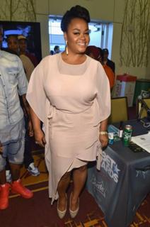 Jill Scott feet photo thumbnail