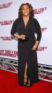 Jill Scott feet photo thumbnail