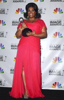 Jill Scott feet photo thumbnail