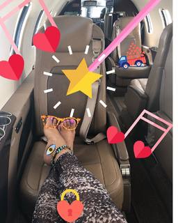 Jill Scott feet photo thumbnail