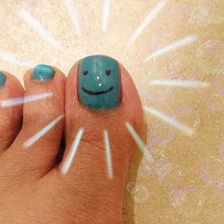 Jill Scott feet photo thumbnail