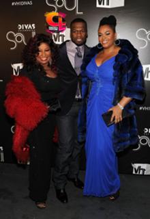 Jill Scott feet photo thumbnail