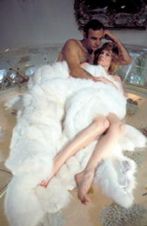 Jill St. John feet photo thumbnail