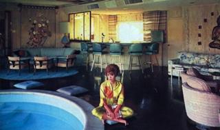 Jill St. John feet photo thumbnail