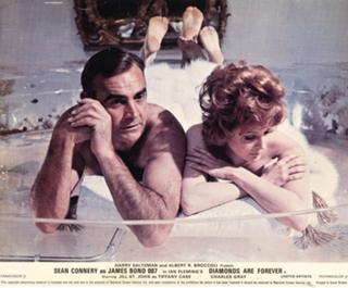 Jill St. John feet photo thumbnail