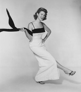 Jill St. John feet photo thumbnail