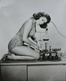 Jill St. John feet photo thumbnail