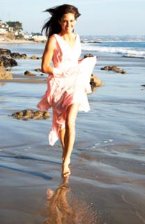 Jill Wagner feet photo thumbnail