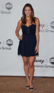 Jill Wagner feet photo thumbnail