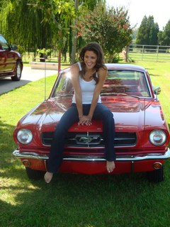 Jill Wagner feet photo thumbnail