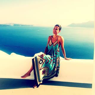 Jill Wagner feet photo thumbnail