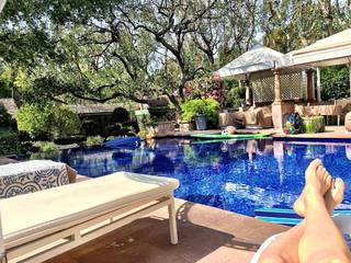 Jill Wagner feet photo thumbnail