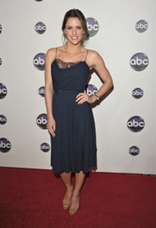 Jill Wagner feet photo thumbnail