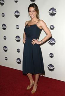 Jill Wagner feet photo thumbnail