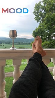 Jill Wagner feet photo thumbnail