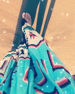Jill Wagner feet photo thumbnail
