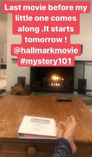 Jill Wagner feet photo thumbnail