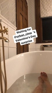 Jill Wagner feet photo thumbnail
