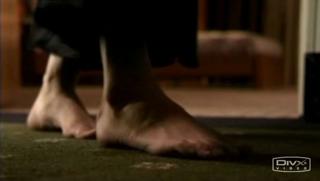 Jill Wagner feet photo thumbnail