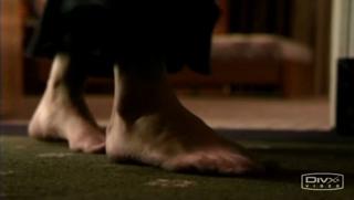 Jill Wagner feet photo thumbnail