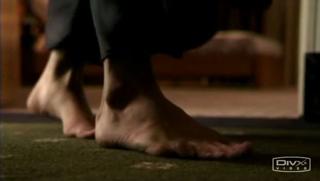 Jill Wagner feet photo thumbnail