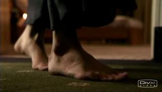 Jill Wagner feet photo thumbnail