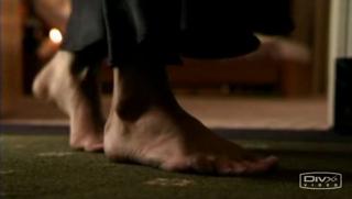Jill Wagner feet photo thumbnail