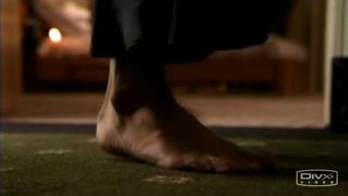 Jill Wagner feet photo thumbnail