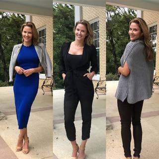 Jill Wagner feet photo thumbnail