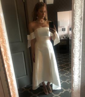 Jill Wagner feet photo thumbnail