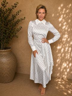 Jill Wagner feet photo 10