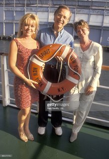 Jill Whelan feet photo 15