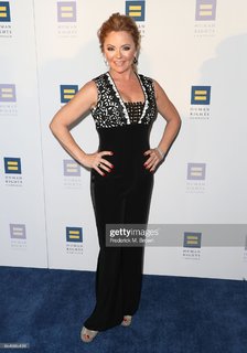 Jill Whelan feet photo 20