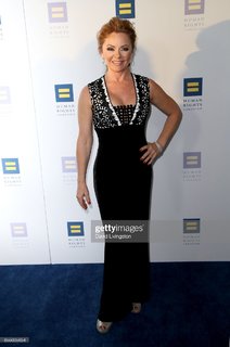 Jill Whelan feet photo 19