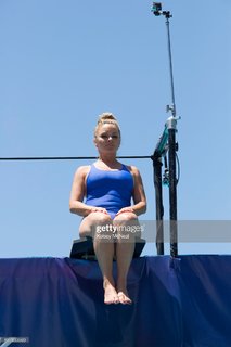 Jill Whelan feet photo 11