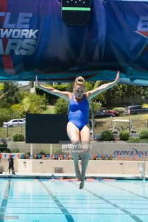 Jill Whelan feet photo 7